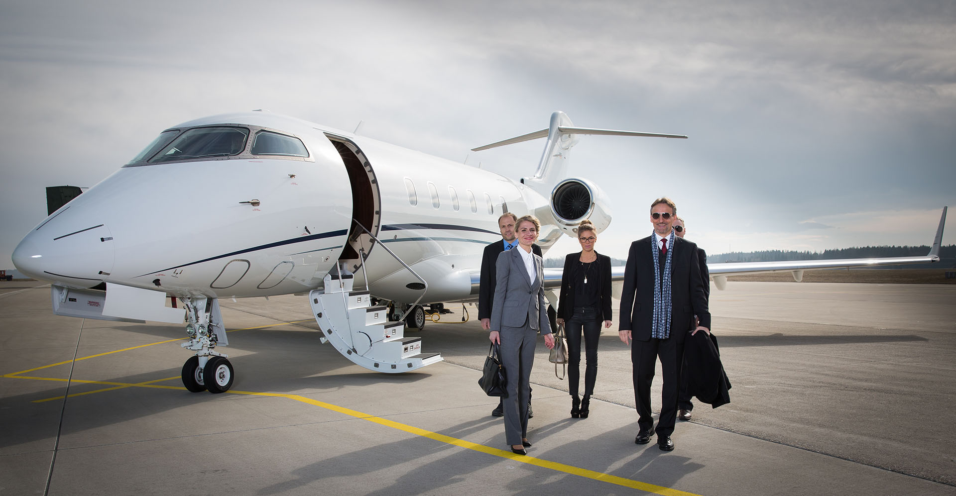 corporate-travel