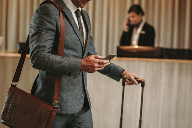 corporate-travel